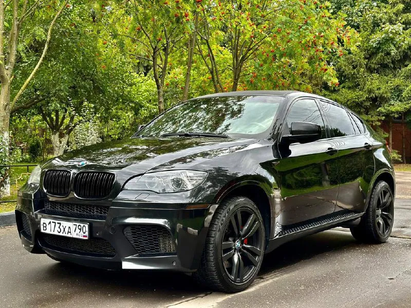 Круглосуточная автоскупка, выкуп после ДТП