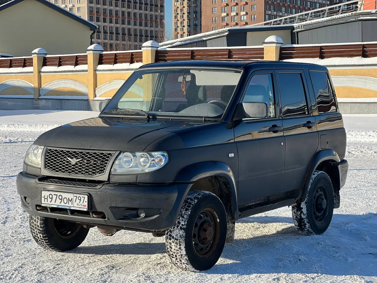 Круглосуточный выкуп, мгновенная оплата