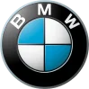 Выгодный выкуп BMW