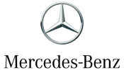 Mercedes Benz продать дорого