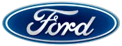 Срочный выкуп Ford