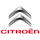 Моментальная продажа CITROЁN