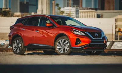 Моментальная сделка по выкупу автомобилей