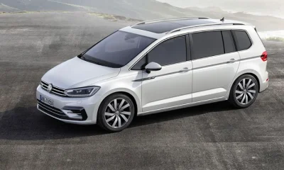 Скупка подержанных автомобилей