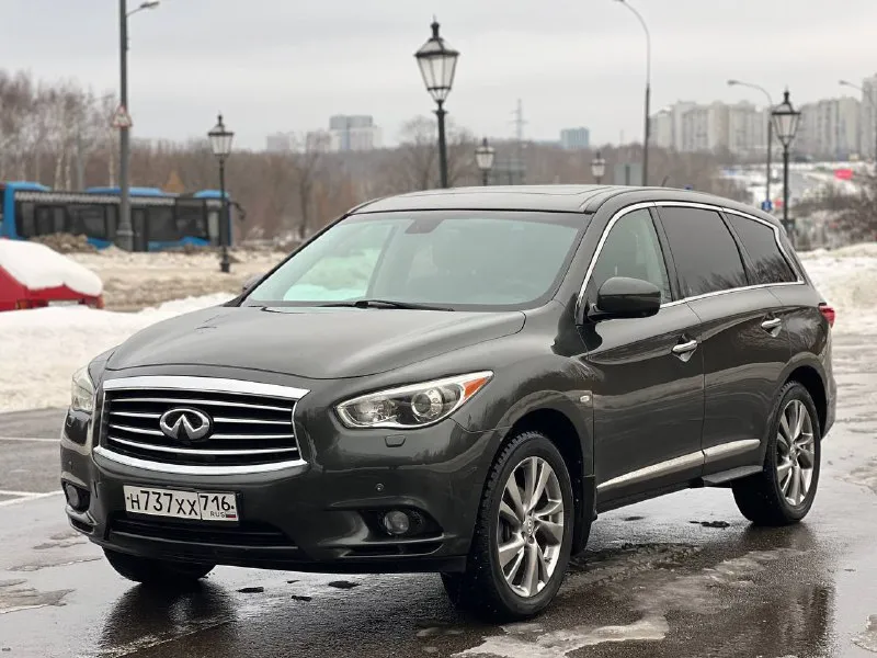Выкупаем авто в любом состоянии, круглосуточно